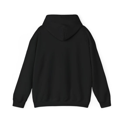 Christian Hoodie By His Stripes I Am Healed Colorful Faith Pullover