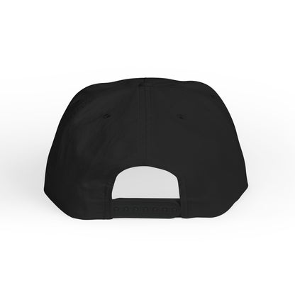 "By His Stripes I Am Healed" Christian Graphic Cap