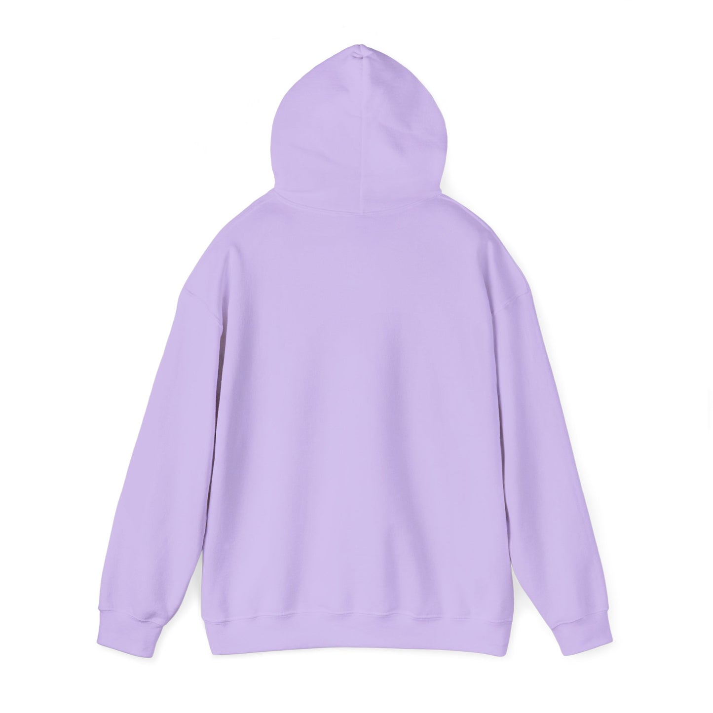 Christian Hoodie By His Stripes I Am Healed Colorful Faith Pullover